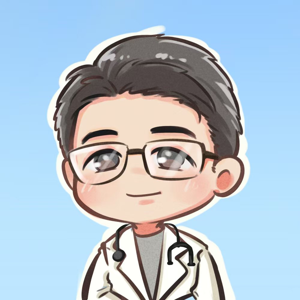 Dr. Qing